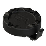 Guardian Angel Magnetic Helmet Rail Mount