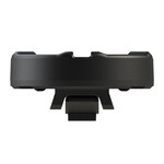 Guardian Angel Magnetic Helmet Rail Mount