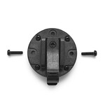 Guardian Angel Magnetic Helmet Rail Mount