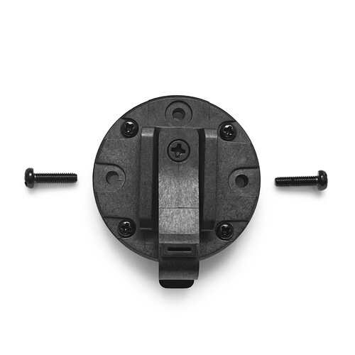 Guardian Angel Magnetic Helmet Rail Mount