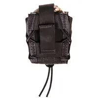 High Speed Gear Handcuff TACO Adaptable Belt Mount (ABM)