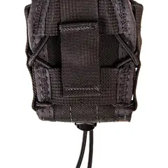 High Speed Gear Handcuff TACO Adaptable Belt Mount (ABM)