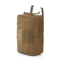 5.11 Tactical Flex 6.9 Vertical Pouch