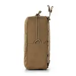 5.11 Tactical Flex 6.9 Vertical Pouch
