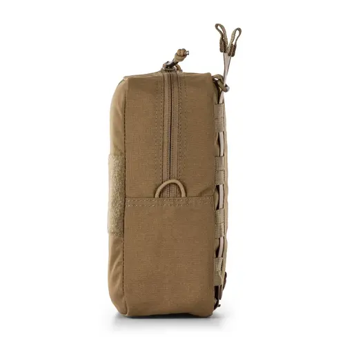 5.11 Tactical Flex 6.9 Vertical Pouch