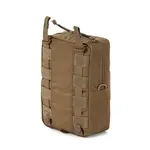 5.11 Tactical Flex 6.9 Vertical Pouch