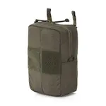 5.11 Tactical Flex 6.9 Vertical Pouch