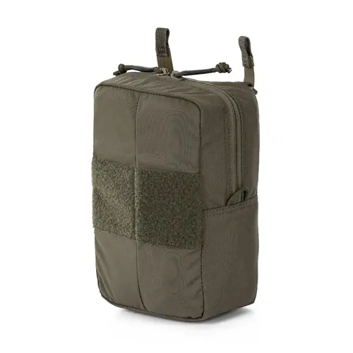 5.11 Tactical Flex 6.9 Vertical Pouch