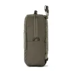 5.11 Tactical Flex 6.9 Vertical Pouch