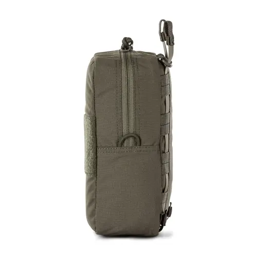 5.11 Tactical Flex 6.9 Vertical Pouch