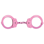 Peerless Handcuff Company Model 750C Chain Link Handcuff