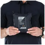 5.11 Tactical Packable Jacket