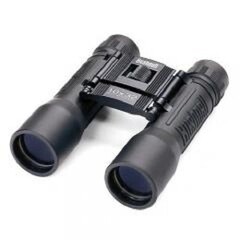 Powerview Roof Prism Binoculars 10x25