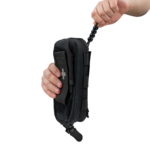 CTOMS SLIMLINE CTOMS AFAK Medical Pouch