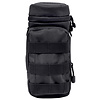Rothco Water Bottle Pouch Molle