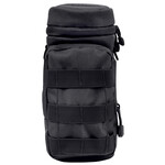 Rothco Water Bottle Pouch Molle