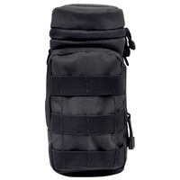Rothco Water Bottle Pouch Molle