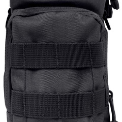 Rothco Water Bottle Pouch Molle