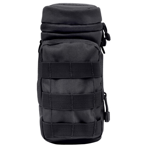 Rothco Water Bottle Pouch Molle