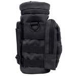 Rothco Water Bottle Pouch Molle