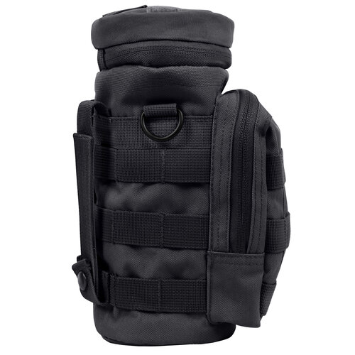 Rothco Water Bottle Pouch Molle