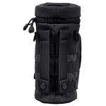 Rothco Water Bottle Pouch Molle