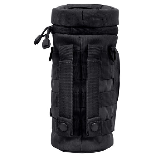 Rothco Water Bottle Pouch Molle
