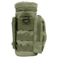 Rothco Water Bottle Pouch Molle