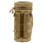 Rothco Water Bottle Pouch Molle