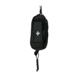 CTOMS SLIMLINE CTOMS AFAK Medical Pouch