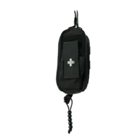 CTOMS SLIMLINE CTOMS AFAK Medical Pouch