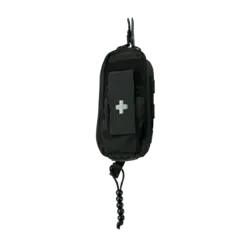 CTOMS SLIMLINE CTOMS AFAK Medical Pouch