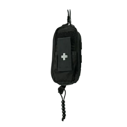 CTOMS SLIMLINE CTOMS AFAK Medical Pouch