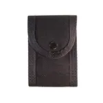 High Speed Gear Duty Glove Pouch