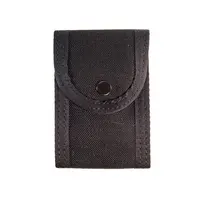 High Speed Gear Duty Glove Pouch