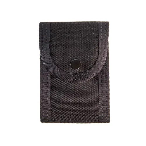 High Speed Gear Duty Glove Pouch