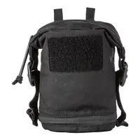 5.11 Tactical FLEX Vertical GP Pouch