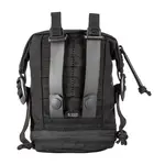 5.11 Tactical FLEX Vertical GP Pouch