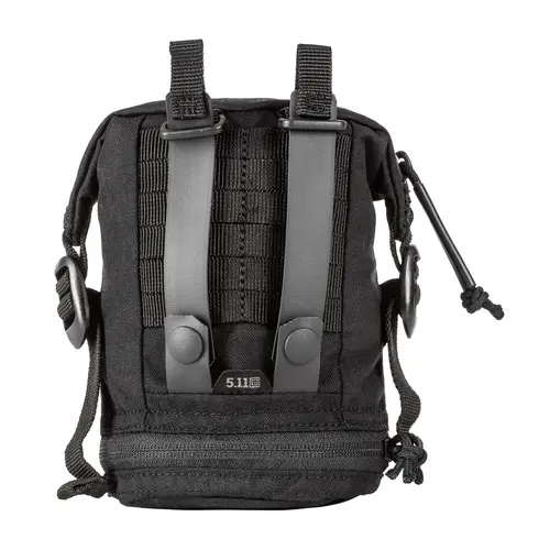 5.11 Tactical FLEX Vertical GP Pouch
