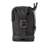 5.11 Tactical FLEX Vertical GP Pouch