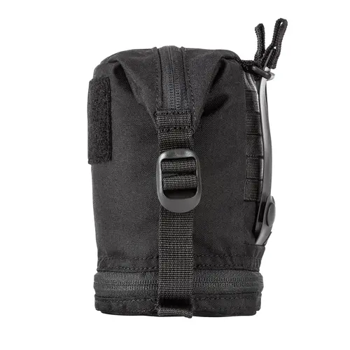5.11 Tactical FLEX Vertical GP Pouch