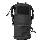 5.11 Tactical FLEX Vertical GP Pouch