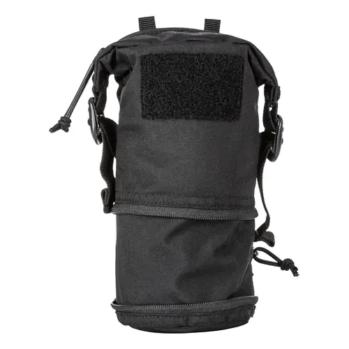 5.11 Tactical FLEX Vertical GP Pouch