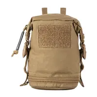 5.11 Tactical FLEX Vertical GP Pouch