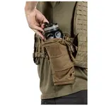 5.11 Tactical FLEX Vertical GP Pouch