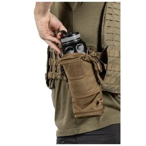 5.11 Tactical FLEX Vertical GP Pouch