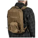 5.11 Tactical FLEX Vertical GP Pouch