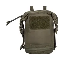 5.11 Tactical FLEX Vertical GP Pouch