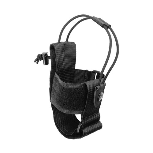 Tasmanian Tiger Radio TAC Pouch 2