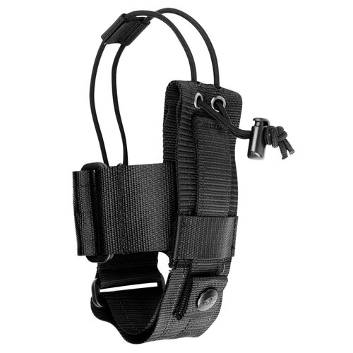 Tasmanian Tiger Radio TAC Pouch 2